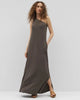 DARK GRAY OLIVE