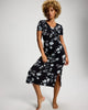 BERGAMOT BLOOMS BLACK