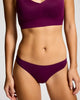 WICKED PLUM