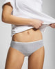 HEATHER OPAL GRAY