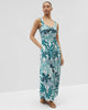 TROPIC TWIST ALLOVER