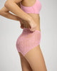 SEA PINK