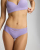 LAVENDER BREEZE