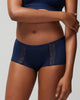 NIGHTFALL NAVY