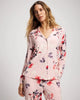 FLORAL DREAMS PINK BLUSH