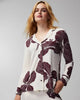 HARVEST FLORAL GRAND IVO