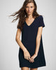 NIGHTFALL NAVY