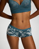 VERDANT FLORAL M S LUNAR