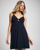 NIGHTFALL NAVY