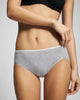 HEATHER OPAL GRAY