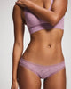 LILAC WINE