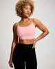 BLUSH PINK