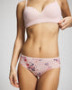 FLORAL DREAMS MINI PINK