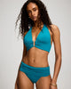 LIGHT HYDRO TEAL