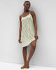 CHILL STRIPE CHAMPAGNE