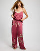 SONGBIRD FLORAL G ROSE