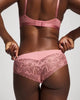 ANTIQUE PINK