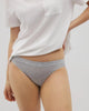 HEATHER OPAL GRAY