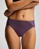 VINTAGE PLUM