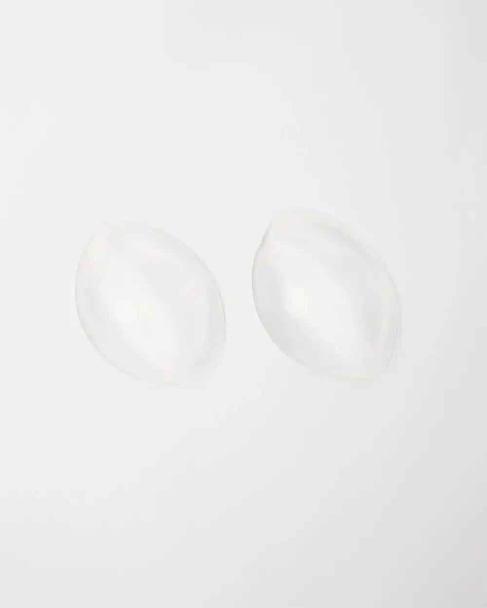 Soma Lingerie Push-Up Pads