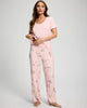 CAFE DAZE PINK