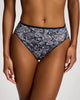 MORNING MEADOW M NAVY