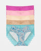 SUNSET BOTANICA MULTI PK