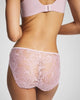 VINTAGE LILAC