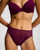 WICKED PLUM
