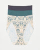 ISLAND MOSAIC MULTI PK