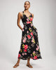 BELLA ROSE GRAND BLACK