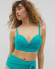 SURFSIDE TEAL