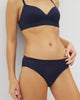 NIGHTFALL NAVY