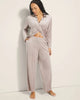 SILVER TAUPE