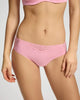 SEA PINK