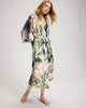 TROPICAL ESSENCE GRAND WS