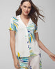 LEMON SQUEEZE GRAND IVORY