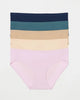 LUNAR STONE MULTI PK