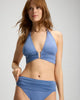 BLUE LUXE