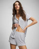 HEATHER OPAL GRAY