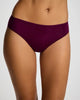 WICKED PLUM