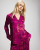 WILD WONDERS MAGENTA