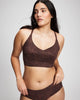 HOT SPOT MOCHA MINI
