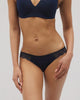NIGHTFALL NAVY