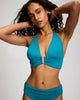 LIGHT HYDRO TEAL