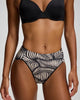 PEACEFUL PALMS MICRO BLK