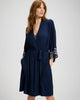 NIGHTFALL NAVY