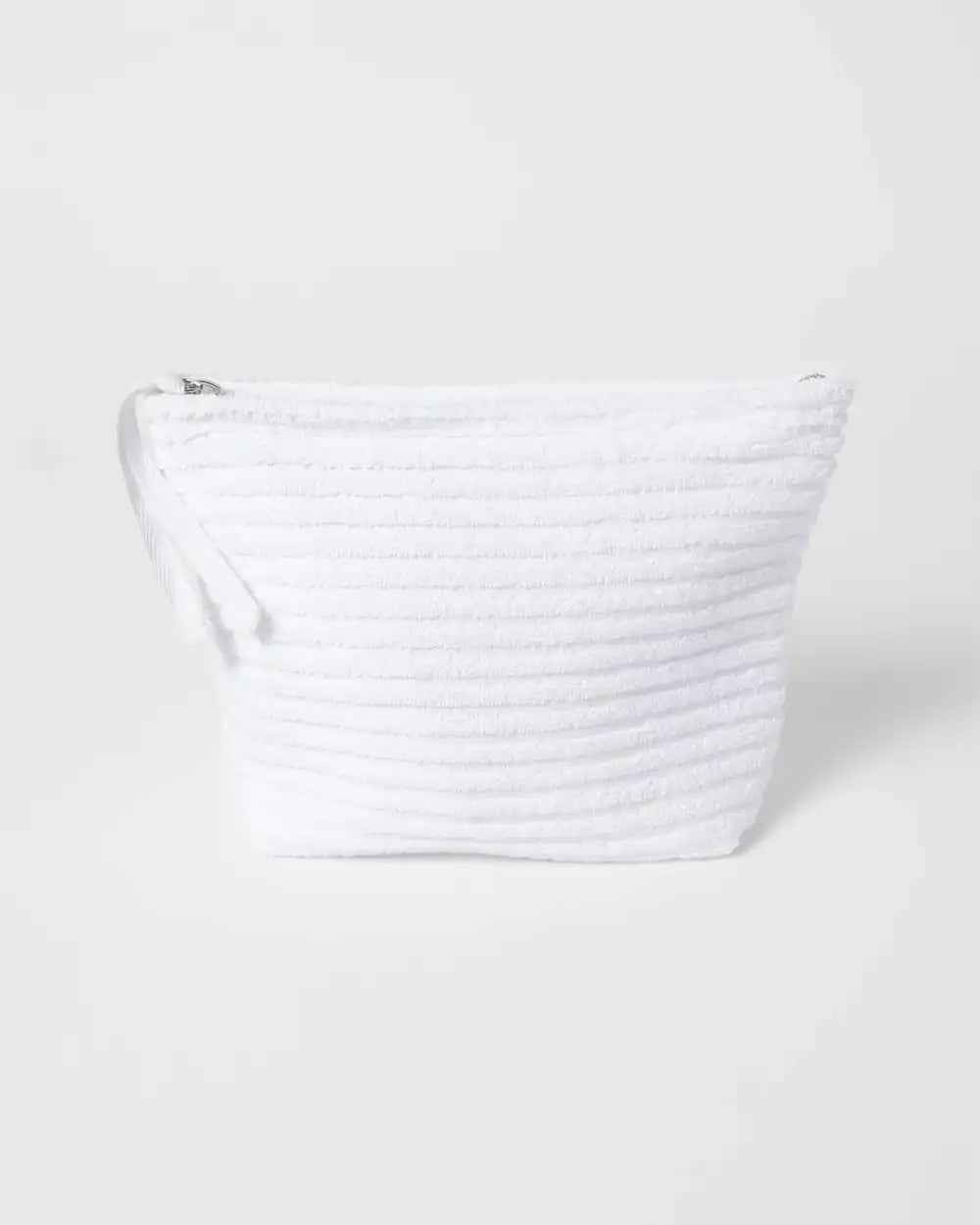 Gift Pajama Set