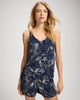 WILD DELIGHT NAVY