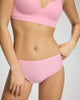 SEA PINK